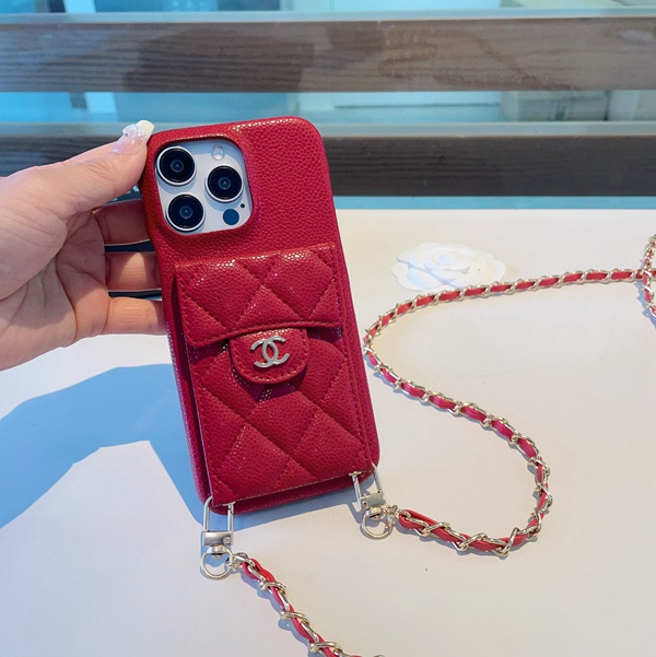 コピーブランド携帯ケース細部ディテール